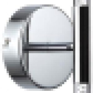 Бра Sparky 4370/10WL 21век