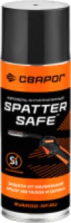Средство антипригарное для сварки Spatter Safe 98942 21век