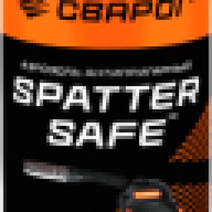 Средство антипригарное для сварки Spatter Safe 98942 21век