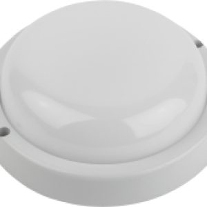 Светильник ЖКХ SPB-201-2-40К-015 / Б0047638 21век