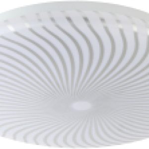 Потолочный светильник SPB-6 Slim 8 36-6K / Б0054238 21век