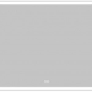 Зеркало SPC-MAR-1400-800-LED-TCH-WARM 21век