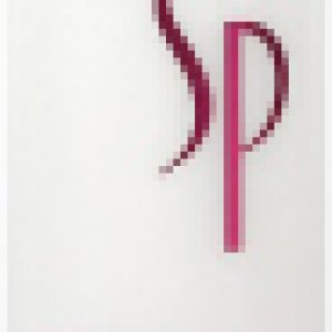 Спрей для волос SP Color Save Ультралегкий Bi-Phase 21век