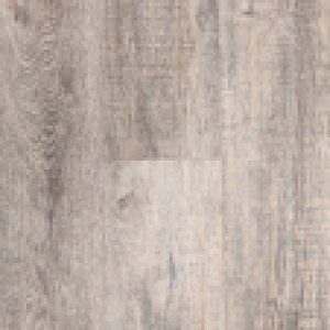 Виниловый пол SPC Trend Дуб Кантри TR2-06 21век