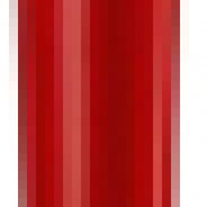 Зубная щетка Special Care Red 21век