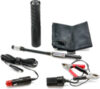 Мотокомпрессор Specialist / MT-1000 21век