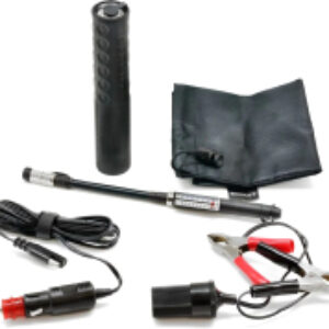 Мотокомпрессор Specialist / MT-1000 21век