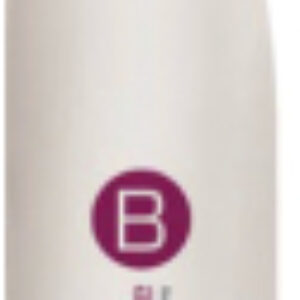 Эмульсия для окисления краски Special Processing Lotion 1.9% / B31010 21век