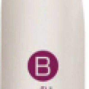 Эмульсия для окисления краски Special Processing Lotion 4% / B31030 21век