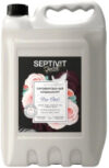 Кондиционер для белья Special Rose Oud 21век