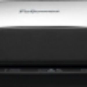 Ламинатор Spectra A4 / FS-57378 21век