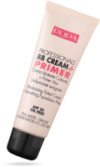 BB-крем SPF20 Professionals Bb Cream + Primer тон 01 21век