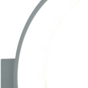 Бра уличное Spherical 3034-1W 21век