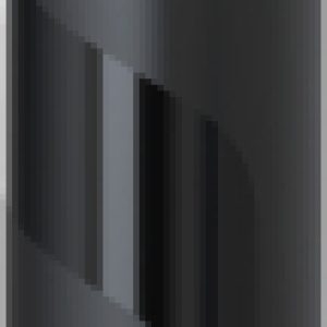 Электроперечница Spices GBG-01 21век