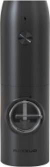 Электроперечница Spices RG-01 21век