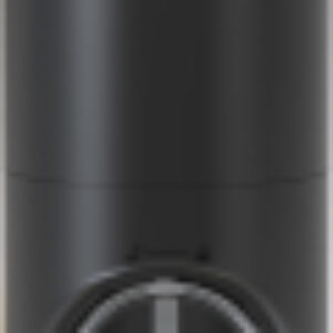 Электроперечница Spices RG-01 21век