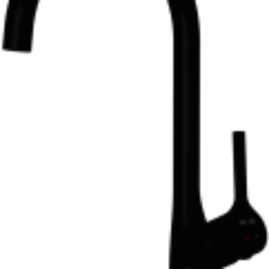 Смеситель Spike F9S07022 21век