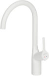 Смеситель Spike F9S07033 21век