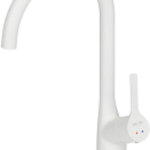 Смеситель Spike F9S07033 21век