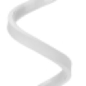 Декоративное освещение Spiral Trio 609-028 21век