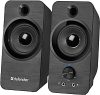 Мультимедиа акустика SPK-190 / 65190 21век