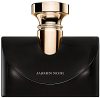 Парфюмерная вода Splendida Jasmin Noir 21век