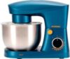 Миксер стационарный SPM2252 21век