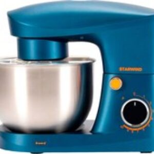 Миксер стационарный SPM2252 21век