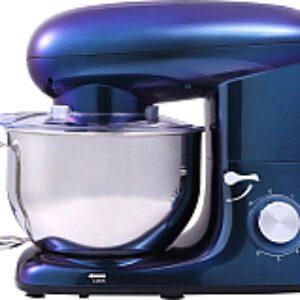 Миксер стационарный SPM7167 21век