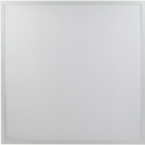 Панель светодиодная SPO-1-40-6K-M / Б0041887 21век