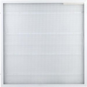 Панель светодиодная SPO-6-48-4K-M / Б0035359 21век