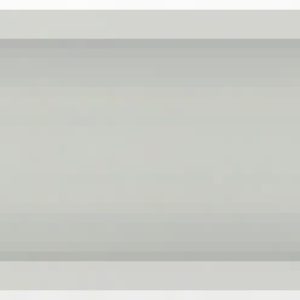 Светильник линейный SPO-7-72-6K-M / Б0061345 21век