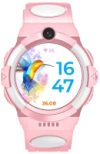 Умные часы детские Sport 4G GPS / 9220102 21век
