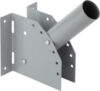 Кронштейн для светильника SPP-AC2-0-300-048 / Б0047651 21век