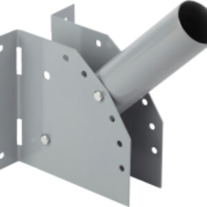 Кронштейн для светильника SPP-AC2-0-300-048 / Б0047651 21век