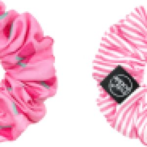 Набор резинок для волос Sprunchie Duo One In A Melo 21век