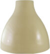 Потолочный светильник SQ0313-0013 21век