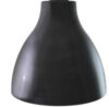 Потолочный светильник SQ0313-0019 21век