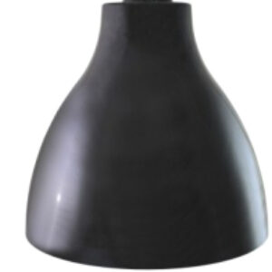 Потолочный светильник SQ0313-0019 21век