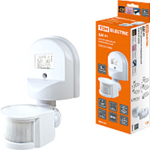 Датчик движения SQ0324-0006 21век