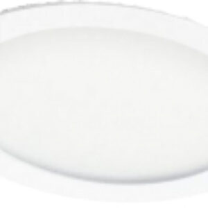 Точечный светильник SQ0329-0082 21век