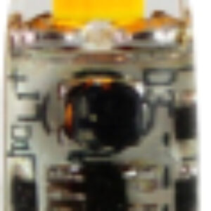 Лампа SQ0340-0091 21век