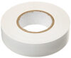 Изолента SQ0526-0001 21век
