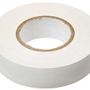 Изолента SQ0526-0001 21век