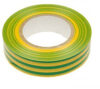Изолента SQ0526-0007 21век