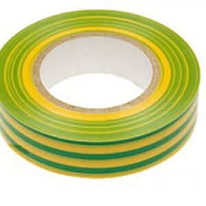 Изолента SQ0526-0007 21век