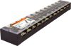 Клеммная колодка SQ0531-0017 21век
