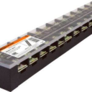 Клеммная колодка SQ0531-0017 21век