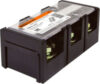 Клеммная колодка SQ0531-0105 21век