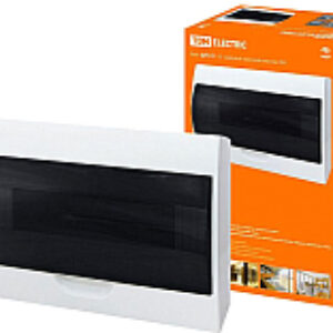 Бокс пластиковый SQ0901-0010 21век